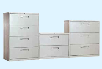 Office Cabinet